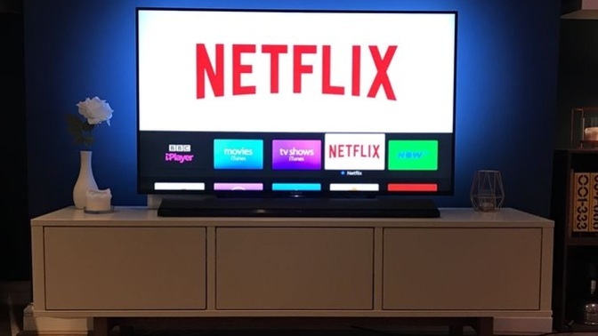 Devamı çekilsin dediğiniz dizi, film serisi var mı?