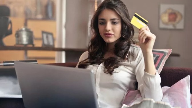 Trendyol mu Hepsiburada mı en çok hangisinden alışveriş yapıyorsunuz?