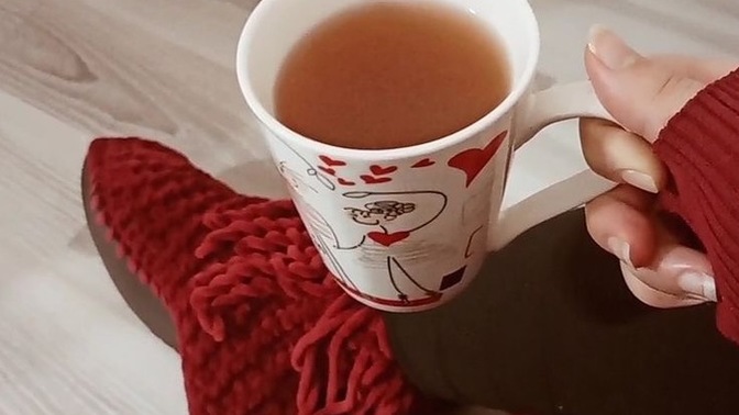 Hasta olmuşum kankalarım, ilaç kullanmadan nasıl atlatabilirim?