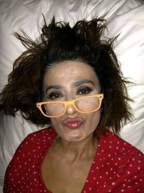 Yıldız Tilbe