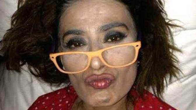 Güzel ya da yakışıklı olması, bir sanatçıyı sevme sebeplerinizden midir?
