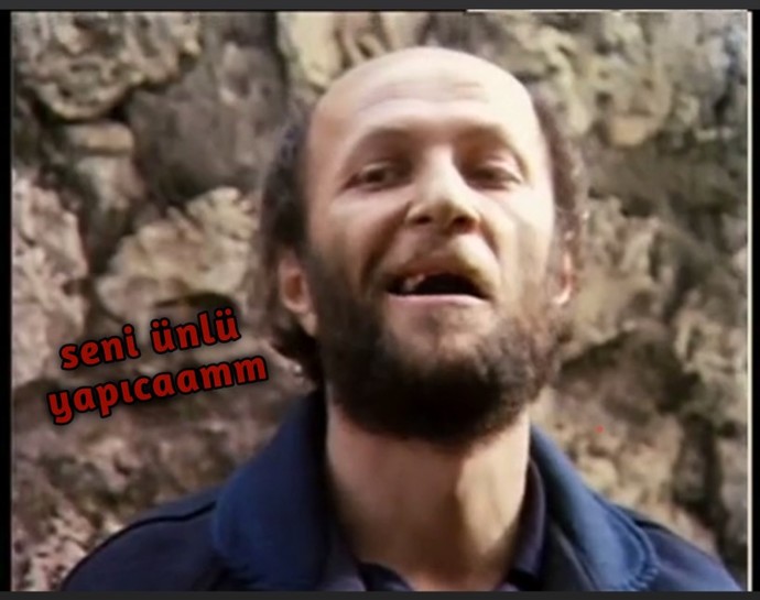 Erkekler, kendimi evlenecegim adama saklıyorum. Sizce doğru kişiyi nasıl anlarım?