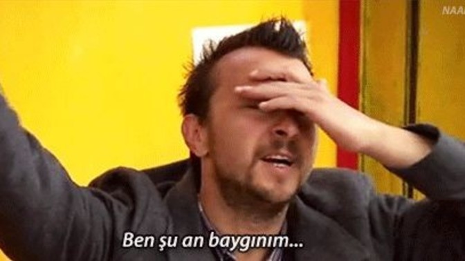 Pişman olduğunuz durumların telafisini yapar mısınız?