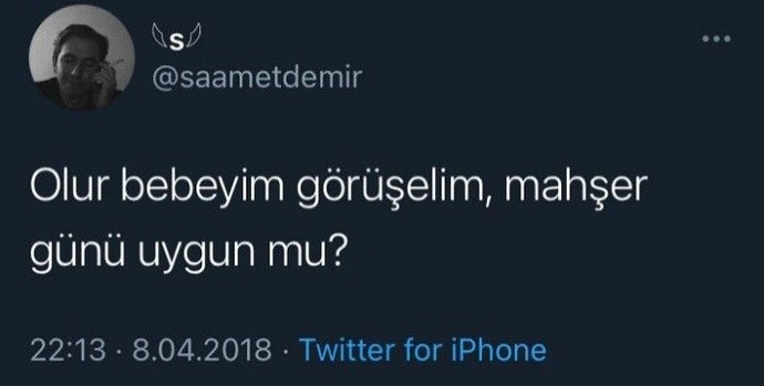 .