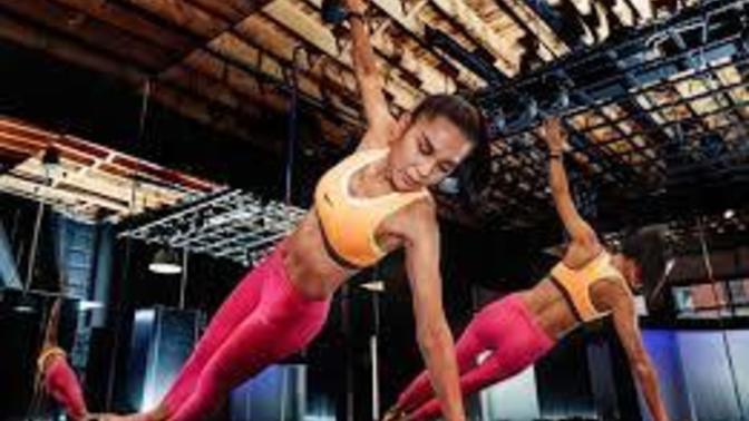 Güçlenmek ve fit olmak için haftada kaç gün spor yapmak ideal?