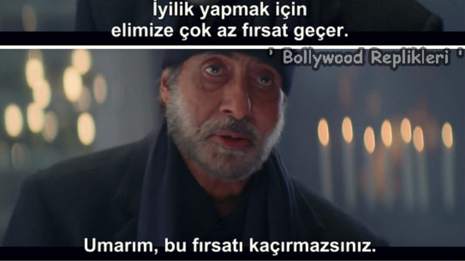 Sizce iyi biri misiniz?