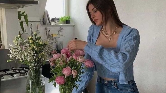 İnanmak gerçeklikten daha mı önemlidir?