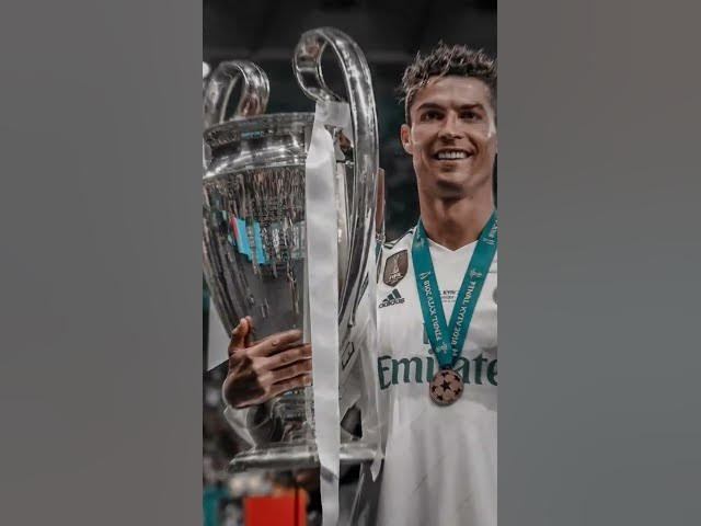 En iyi futbol oyuncusu kim?
