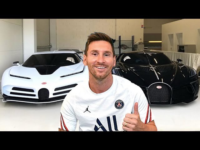 En iyi futbol oyuncusu kim?
