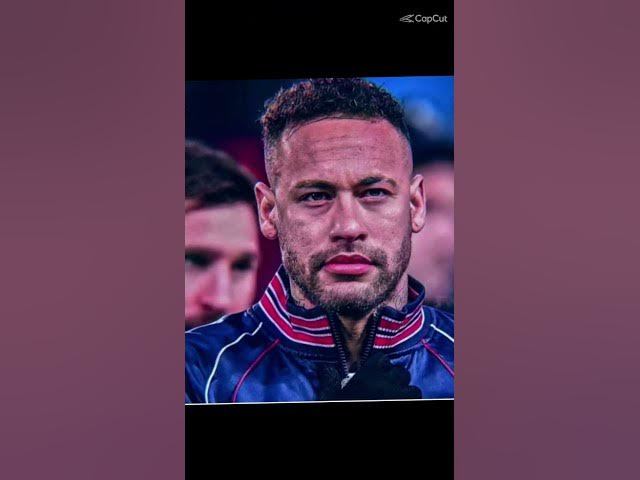 En iyi futbol oyuncusu kim?