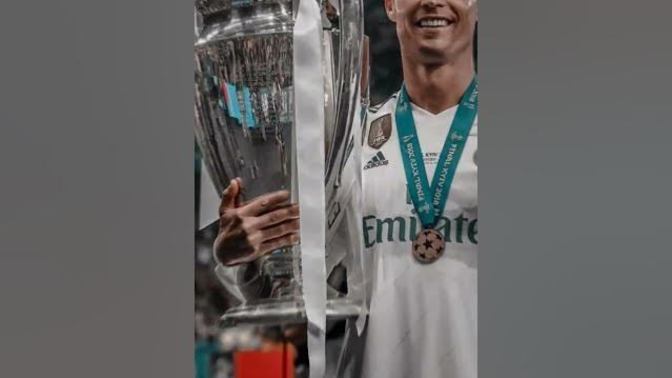 En iyi futbol oyuncusu kim?