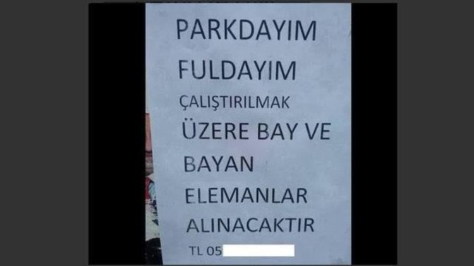 En sık rastladığınız yazım yanlışları neler?