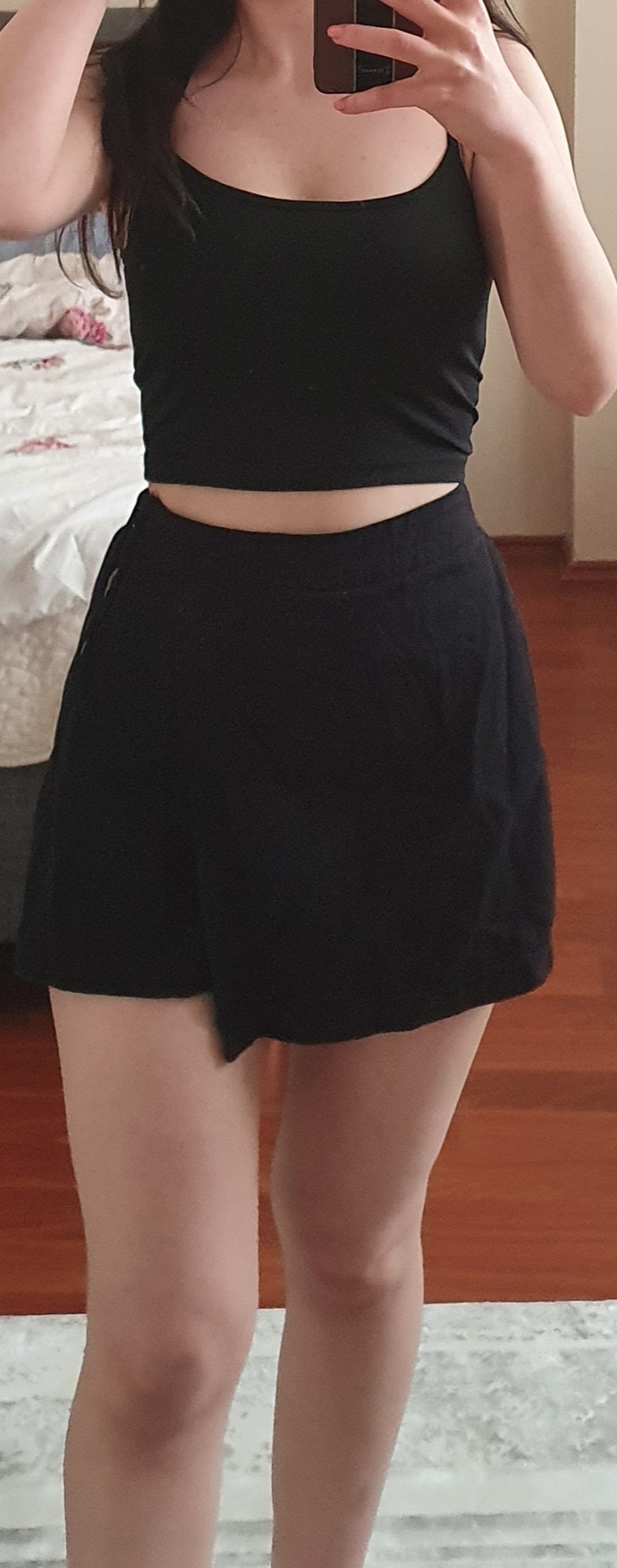 Fiziğim nasıl spora başlasam duzelir mi?