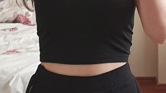 Fiziğim nasıl spora başlasam duzelir mi?