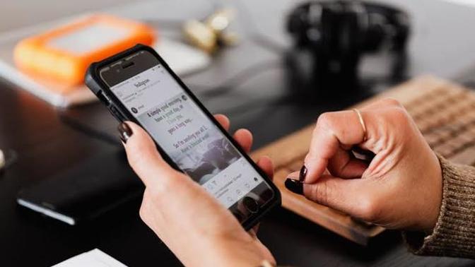 Telefon zil sesiniz nedir?