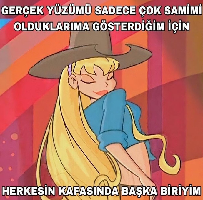 Başkalarının düşüncelerini önemsiyor musunuz?