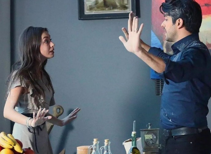 Sizi siz yapan huylarınız ve özellikleriniz nelerdir ?