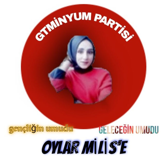 1995liler sizce seçimi gtminyum partisi ve melek milis mi yoksa ktrsz partisi ve yağız katarsızlar mı kazanır?