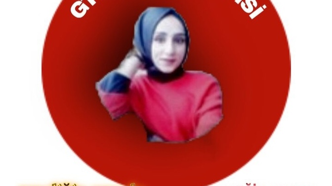 1995liler sizce seçimi gtminyum partisi ve melek milis mi yoksa ktrsz partisi ve yağız katarsızlar mı kazanır?