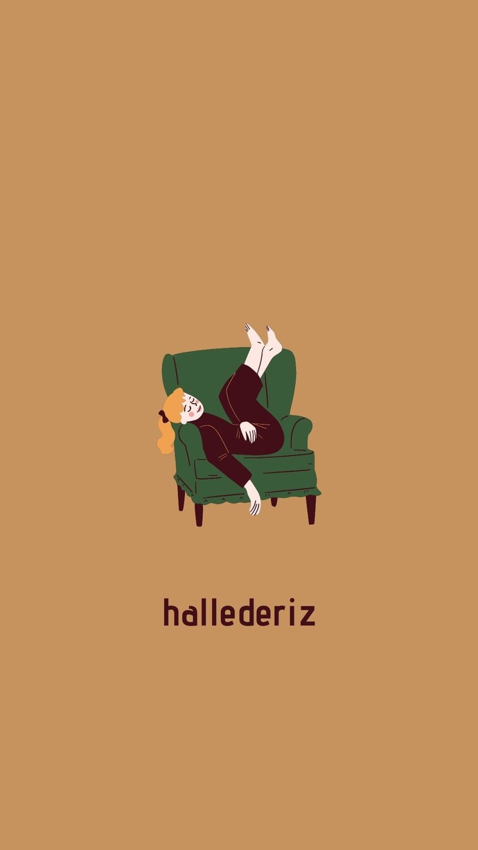 Ertelediğiniz işleri sonra yapabiliyor musunuz?