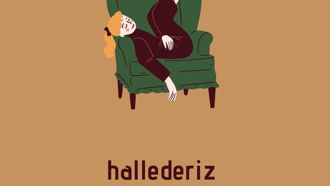 Ertelediğiniz işleri sonra yapabiliyor musunuz?