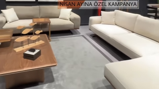 Hangi koltuk kumaşı en iyisidir? Keten vs Nubuk?