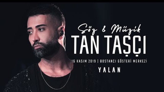 En sevdiğinizi şarkıları paylaşın?