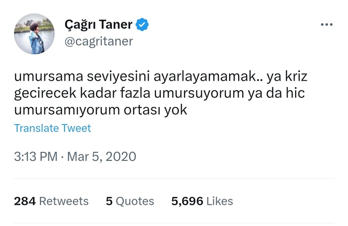 Çokta güzel yaparım bunu