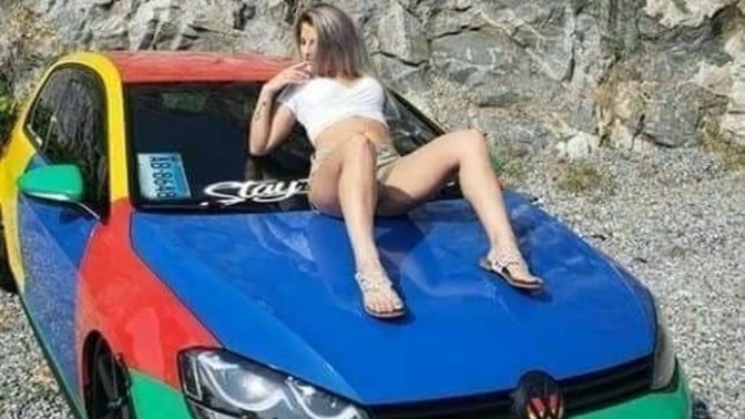 Oturmaktan keyif aldığınız şeyler nelerdir?