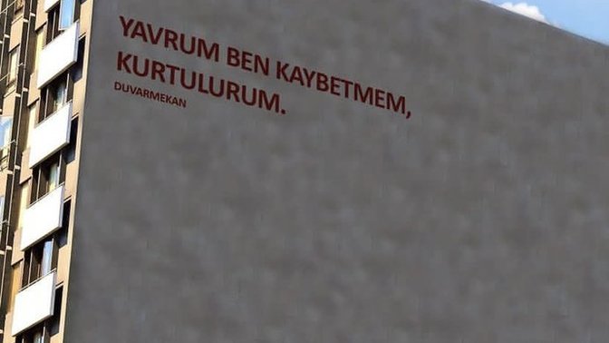 Kimileri neden kendini bulunmaz hint kumaşı zannediyor mükemmel görünmeye çalışıyor?