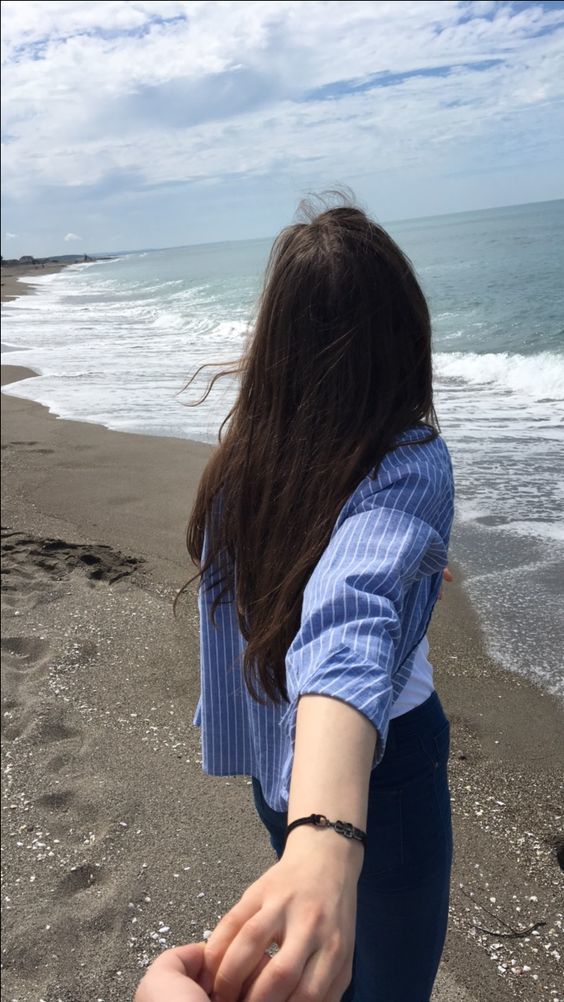 💙