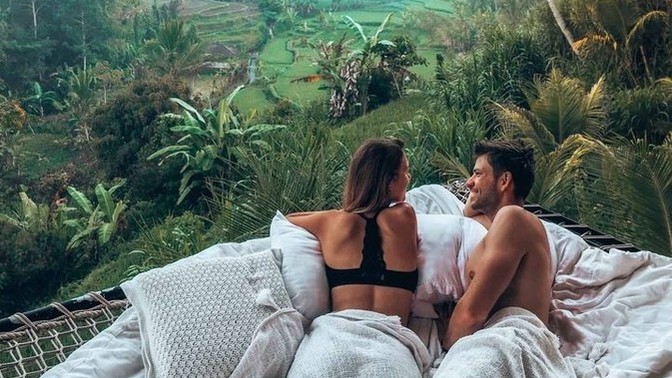 Bu yaz tatil planınız var mı?
