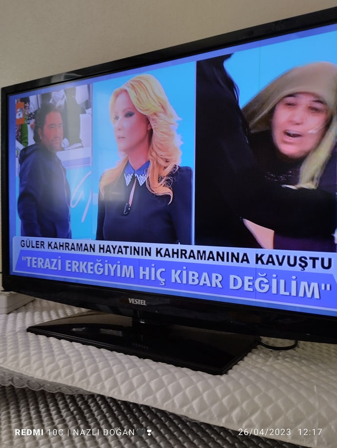 Burcunuzun her özelliğini taşıyor musunuz?