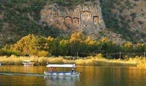 Sevgili ile tatil güzel midir?