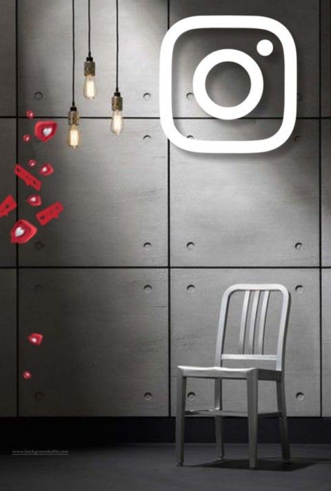 Instagram uygulamasını kullanıyor musunuz?