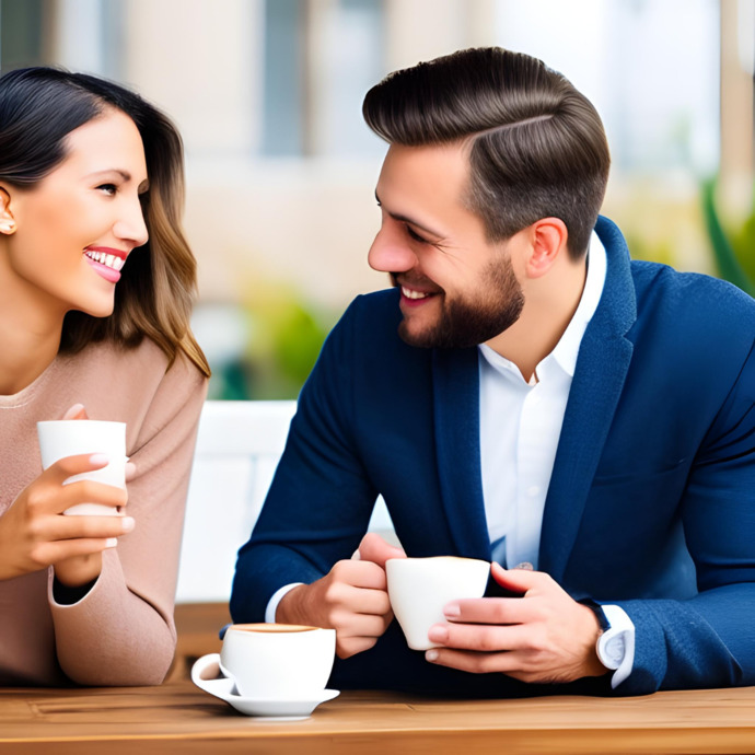 Sosyal Medyadan Tanıştığınız Birisine Ne Kadar Güvenebiliyorsunuz?