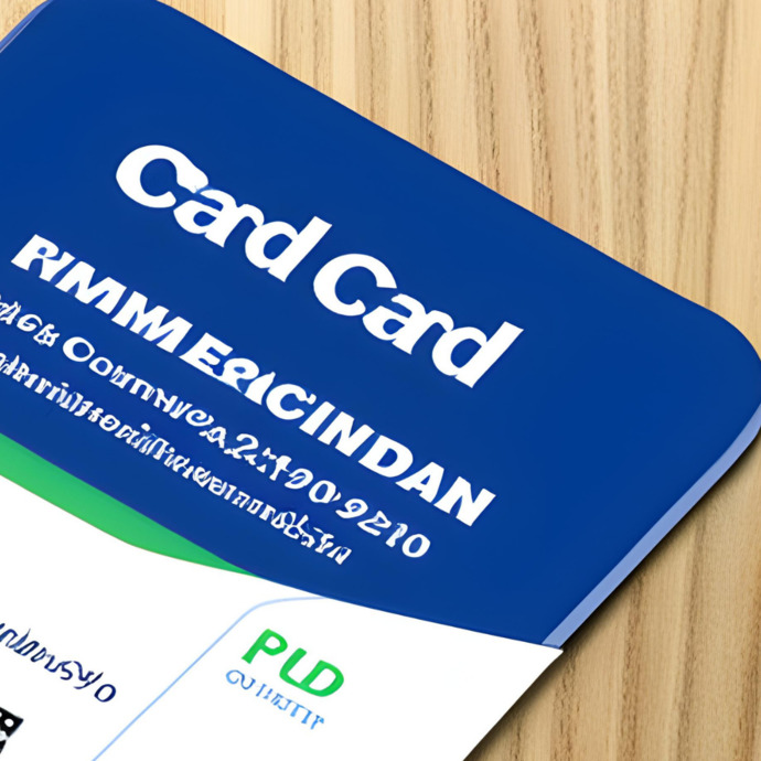Sosyal Medyadan Tanıştığınız Birisine Ne Kadar Güvenebiliyorsunuz?
