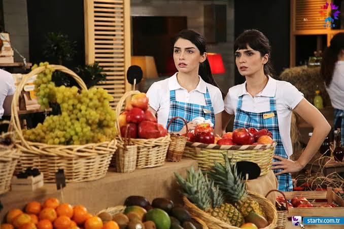 Marketteki fiyatlardan memnun musunuz?