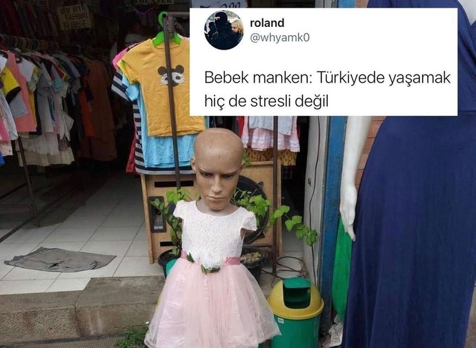 Türkiyede ortalama yaşam süresi 77.7 yıla gerilemiş! Kaç yaşına kadar yaşamak istiyorsunuz?
