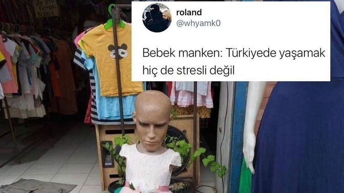 Türkiye'de ortalama yaşam süresi 77.7 yıla gerilemiş! Kaç yaşına kadar yaşamak istiyorsunuz?