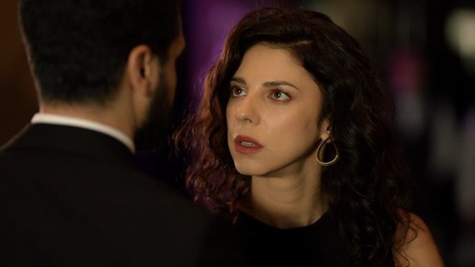Kız arkadaşıma burun estetiği olmalısın desem çok mu kırıcı olur?