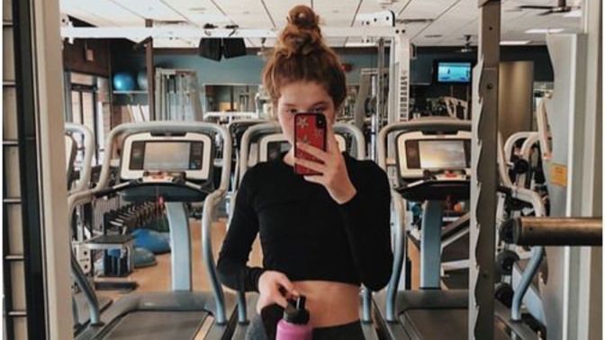 Spora kayıt olup , olmamak arasında kaldım. Kayıt olsam mı?