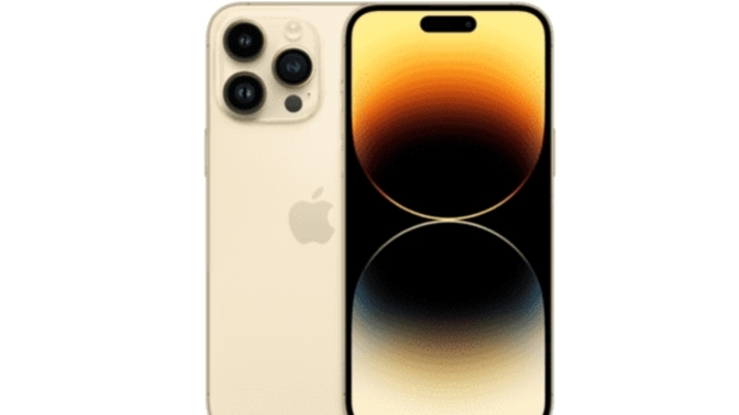 İki aynı telefon (iphone 14 pro max) ve iki farklı fiyat, bu konuda düşünceniz ne?