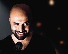 Türkiye’nin en sevilen erkek komedyenlerinden favoriniz hangisi?
