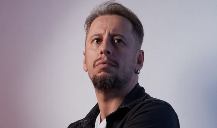 Türkiye’nin en sevilen erkek komedyenlerinden favoriniz hangisi?