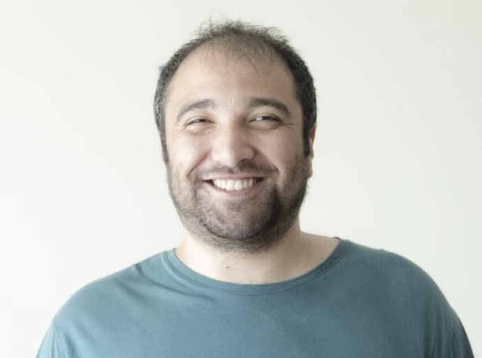 Türkiye’nin en sevilen erkek komedyenlerinden favoriniz hangisi?