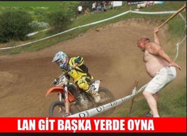 Quiz’e cevapları ver, öğren! Hangi oyun türü tam senlik?