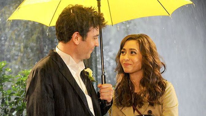 Hangi özelliklerde bir erkekte romantik bir ilgi uyandırır?