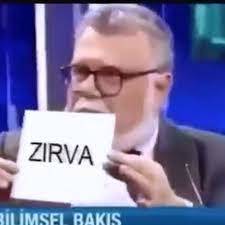 Güvercin yumurtası çocukların konuşmasını sağlar mı?