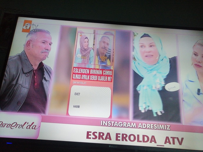 Eşlerden birinin cimri olması ayrılık sebebi olabilir mi?